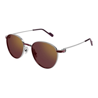 Cartier CT0335S 003
