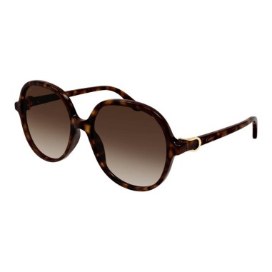 Cartier CT0350S 002