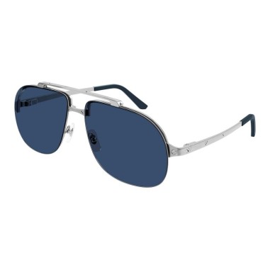 Cartier CT0353S 003