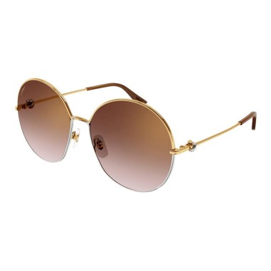 Cartier CT0360S 002