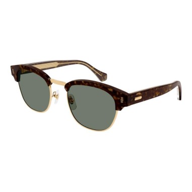 Cartier CT0366S 002