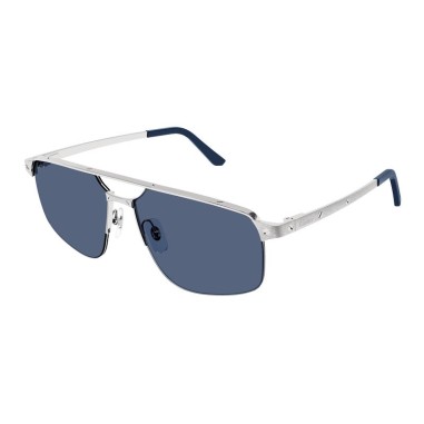 Cartier CT0385S 004