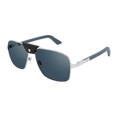 Cartier CT0389S 004