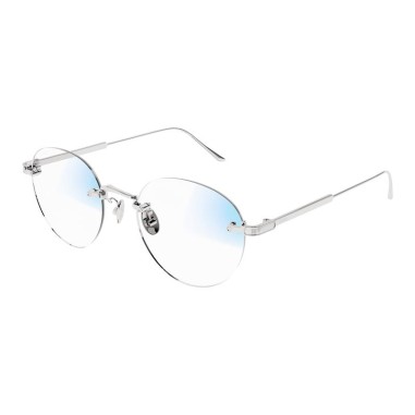 Cartier CT0393S 004