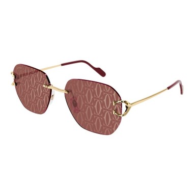 Cartier CT0394S 003