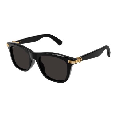 Cartier CT0396S 001