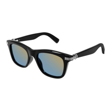 Cartier CT0396S 004