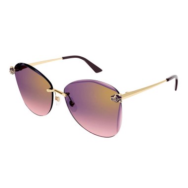 Cartier CT0398S 003