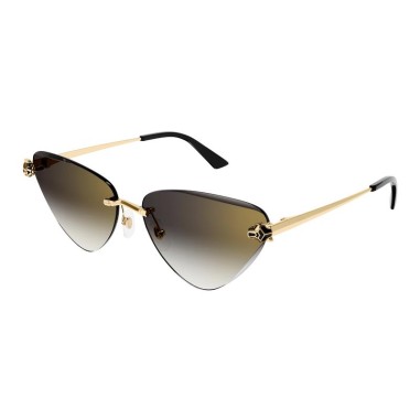 Cartier CT0399S 001