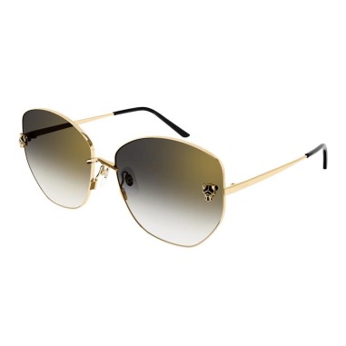 Cartier CT0400S 001