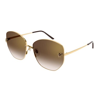 Cartier CT0400S 002