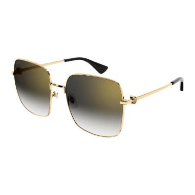 Cartier CT0401S 001