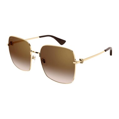 Cartier CT0401S 002