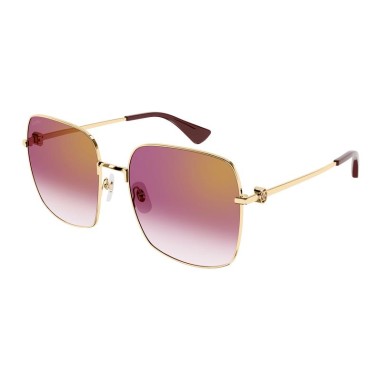 Cartier CT0401S 003