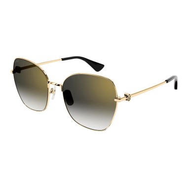 Cartier CT0402S 001