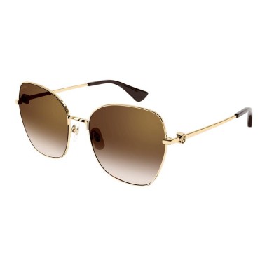 Cartier CT0402S 002