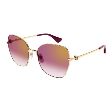 Cartier CT0402S 003