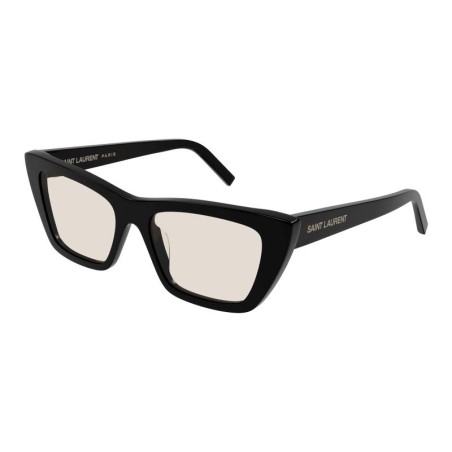 Saint Laurent SL 276 MICA 038 Saint Laurent SL 276 MICA 038