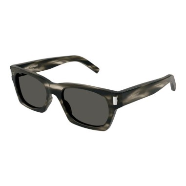 Saint Laurent SL 402 017