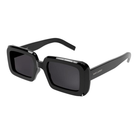 Saint Laurent SL 534 SUNRISE 001 Saint Laurent SL 534 SUNRISE 001