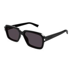 Saint Laurent SL 611 001