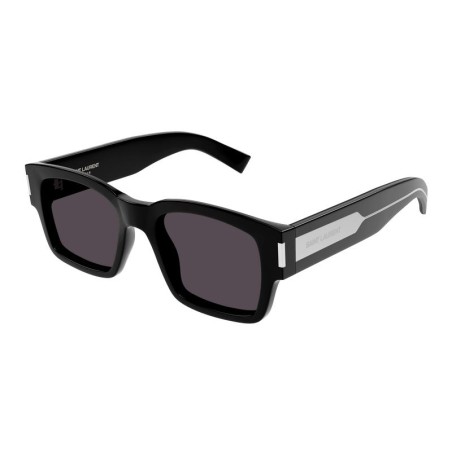 Saint Laurent SL 617 001 Saint Laurent SL 617 001