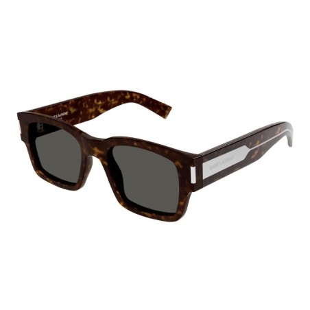 Saint Laurent SL 617 002 Saint Laurent SL 617 002