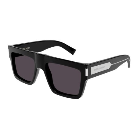 Saint Laurent SL 628 001 Saint Laurent SL 628 001
