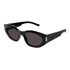 Saint Laurent SL 638 001