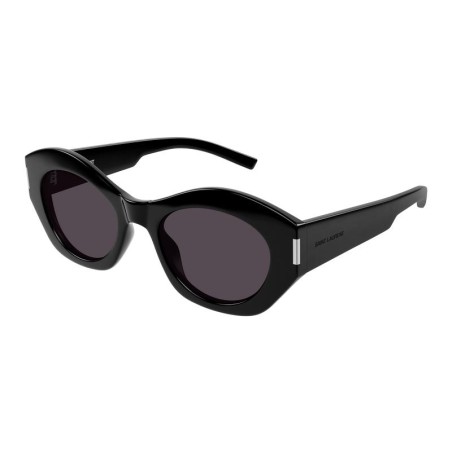 Saint Laurent SL 639 001 Saint Laurent SL 639 001