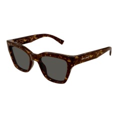 Saint Laurent SL 641 002