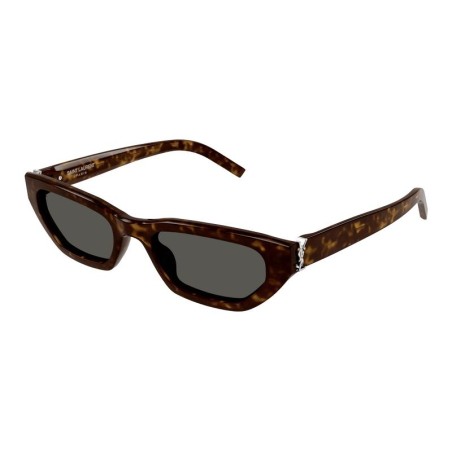 Saint Laurent SL M126 002 Saint Laurent SL M126 002