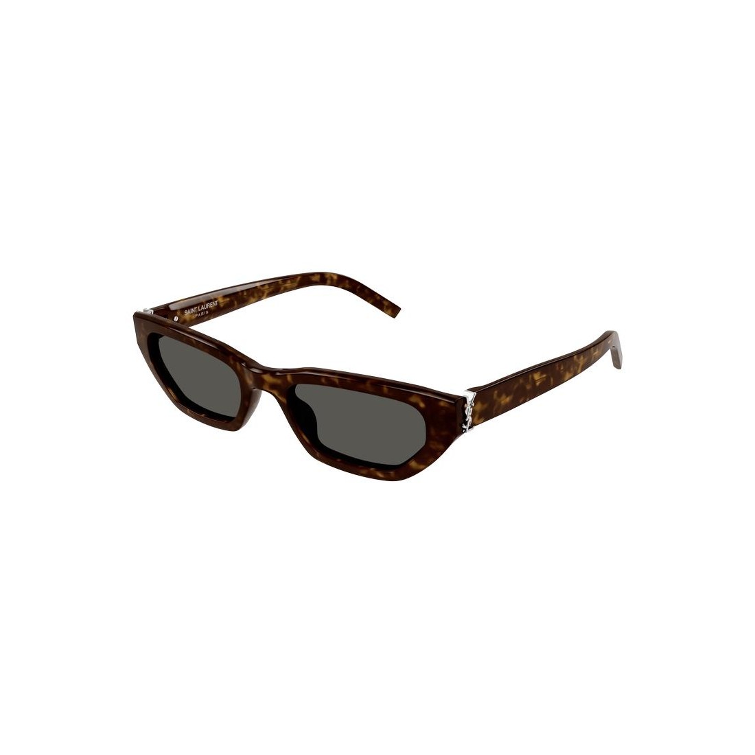 Saint Laurent SL M126 002