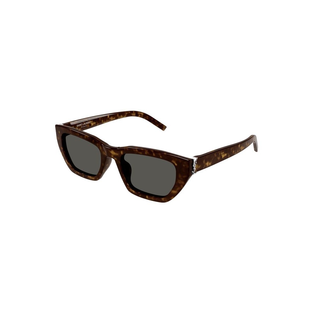 Saint Laurent SL M127/F 002