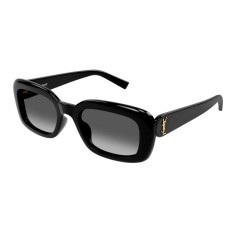 Saint Laurent SL M130/F 002
