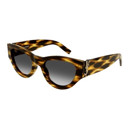 Saint Laurent SL M94 005 Saint Laurent SL M94 005