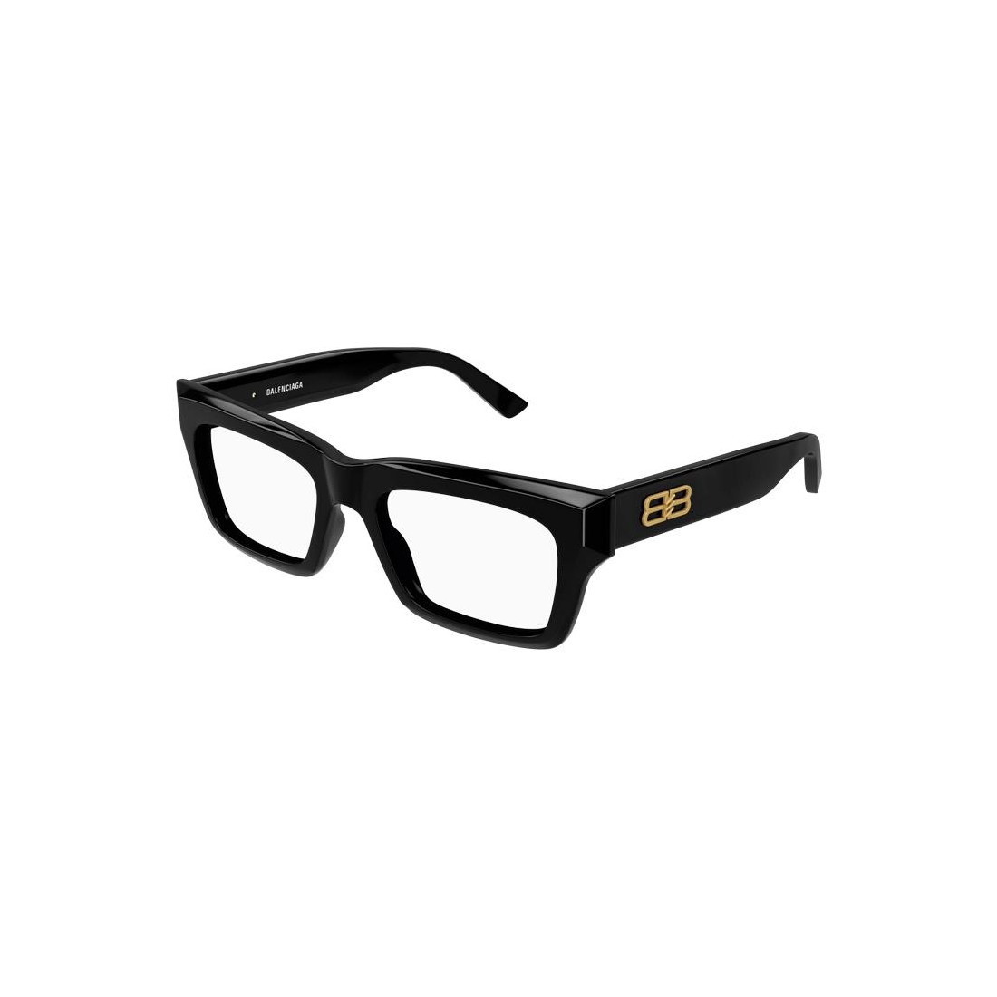 Balenciaga BB0240O 001