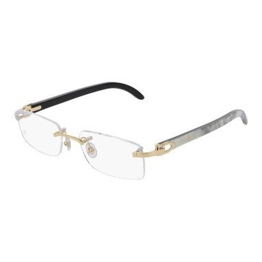 Cartier CT0046O 001