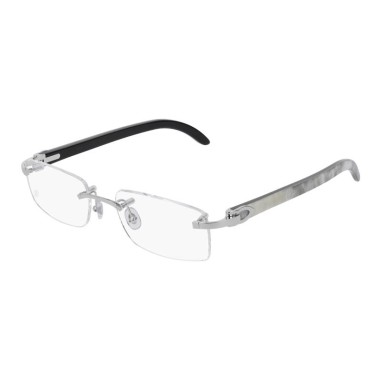 Cartier CT0046O 002