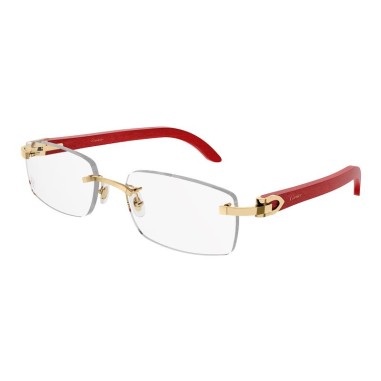 Cartier CT0052O 006