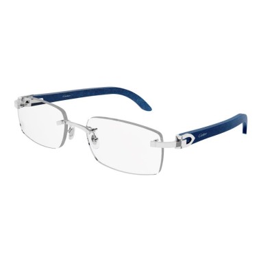 Cartier CT0052O 007