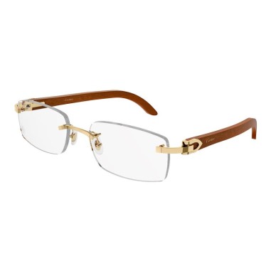 Cartier CT0052O 008