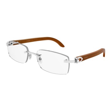 Cartier CT0052O 009
