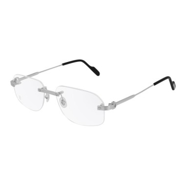 Cartier CT0284O 001