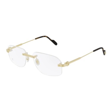 Cartier CT0284O 002