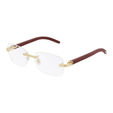 Cartier CT0286O 004