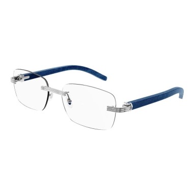 Cartier CT0286O 005