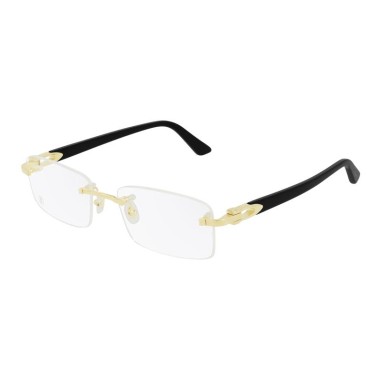 Cartier CT0287O 001