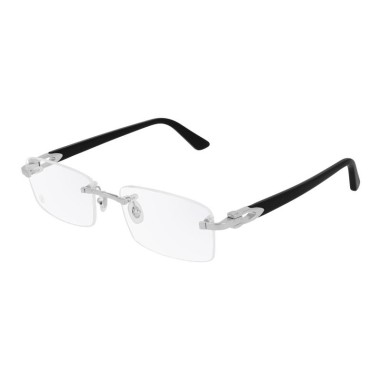 Cartier CT0287O 004