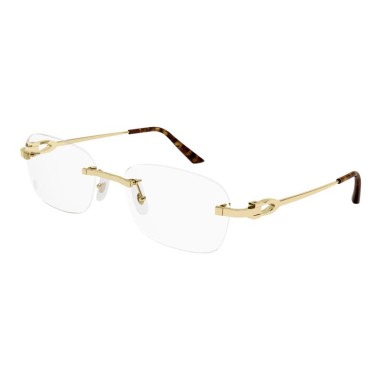 Cartier CT0290O 003